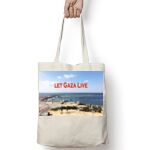 Tote Bag Thumbnail