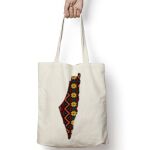 Tote Bag Thumbnail