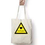 Tote Bag Thumbnail