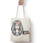 Tote Bag Thumbnail