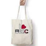 Tote Bag Thumbnail