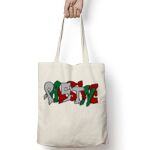 Tote Bag Thumbnail