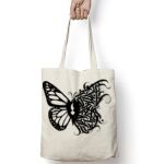 Tote Bag Thumbnail