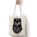 Tote Bag Thumbnail