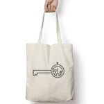 Tote Bag Thumbnail