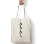 Tote Bag Thumbnail