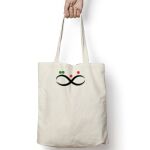 Tote Bag Thumbnail