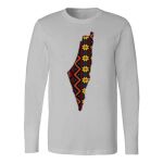 Men's Long Sleeve Shirt Thumbnail