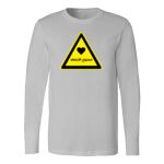 Men's Long Sleeve Shirt Thumbnail