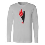 Men's Long Sleeve Shirt Thumbnail