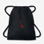 Gym Bag Thumbnail