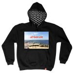 Hatta Hoodie Thumbnail