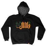 Hatta Hoodie Thumbnail