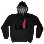 Kids Hatta Hoodie Thumbnail