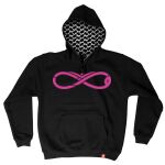 Kids Hatta Hoodie Thumbnail