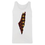 Men's Tank Top Thumbnail