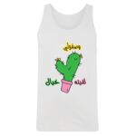 Men's Tank Top Thumbnail