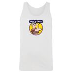 Men's Tank Top Thumbnail