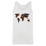 Men's Tank Top Thumbnail