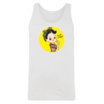 Men's Tank Top Thumbnail