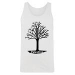 Men's Tank Top Thumbnail