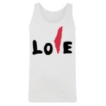 Men's Tank Top Thumbnail