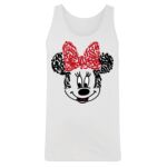 Men's Tank Top Thumbnail