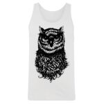 Men's Tank Top Thumbnail