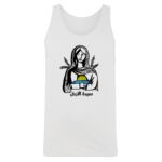 Men's Tank Top Thumbnail