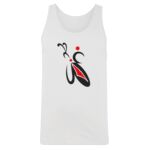 Men's Tank Top Thumbnail