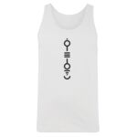 Men's Tank Top Thumbnail