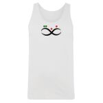 Men's Tank Top Thumbnail