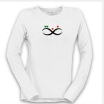 Women's Long Sleeve Shirt Thumbnail